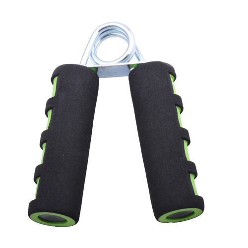 product_image_name-Generic-poignet musclet vert-2