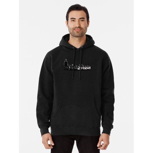product_image_name-Generic-25ème heure sweat a capuche-3