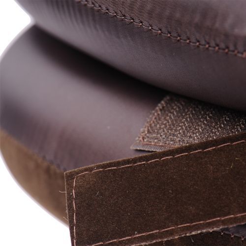 product_image_name-Generic-الرقبة جهاز تدليك الرقبة جهاز جرار للعنق نفخ طوق الرأس إلى الخلف الكتف آلام الصداع الرعاية الصحية-6