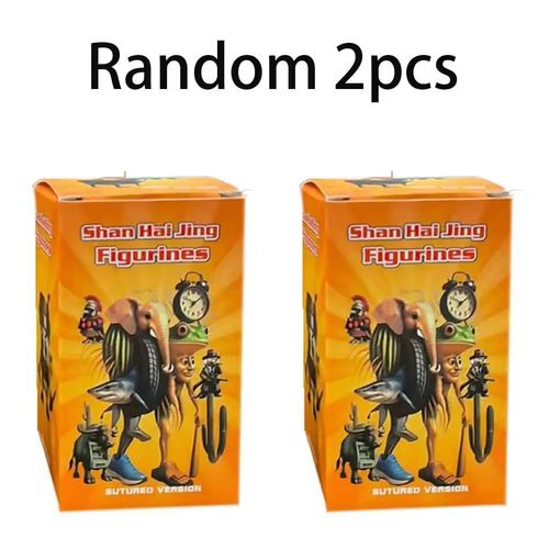 product_image_name-Generic-deux Porte-clés et figurine bananaTralala Tungtungtung, pendentif lumineux en forme de bonhomme bâton-1