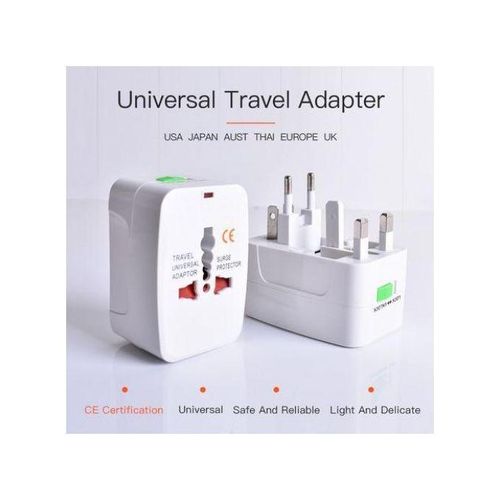 product_image_name-Generic-Prise All in One Saudi Arabia UK USA EU // Adaptateur Secteur Voyage Universal-3