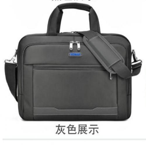 Sacoche de hotsell pc portable