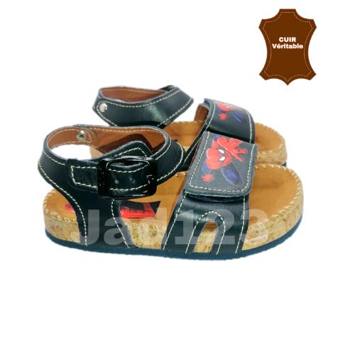 Sandale spiderman sales