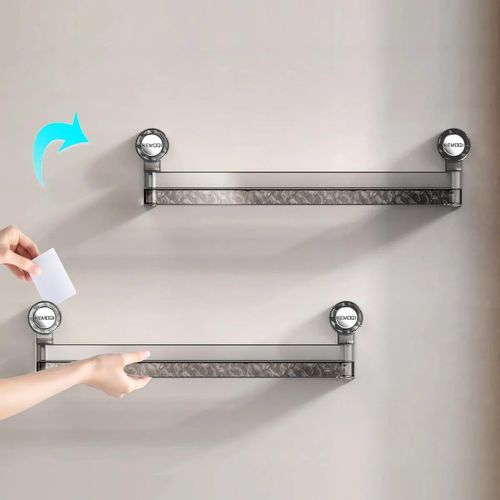 product_image_name-Generic-Barre murale sans perçage, résistante à l’humidité-7