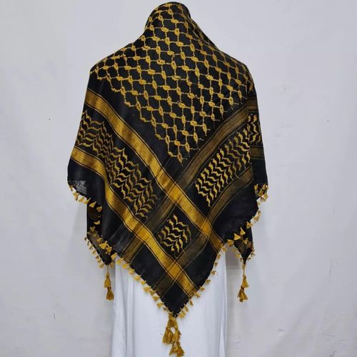 product_image_name-Generic-Palestine Kuffiya-1