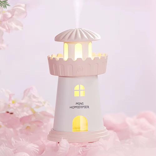 product_image_name-Generic-diffuseur d'huile essentielle pour voiture bureau et maison-2