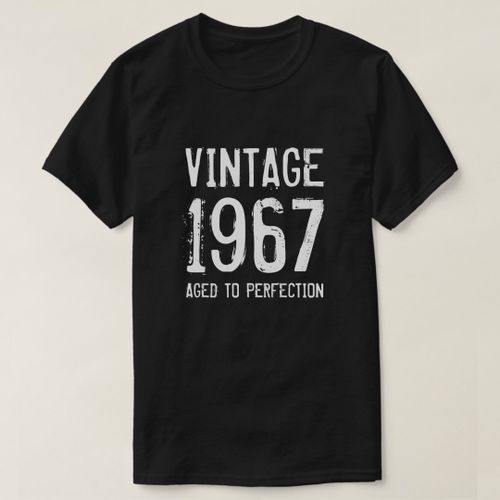 product_image_name-Generic-Elderly t-shirt perfection 1967 50th male shirt-3