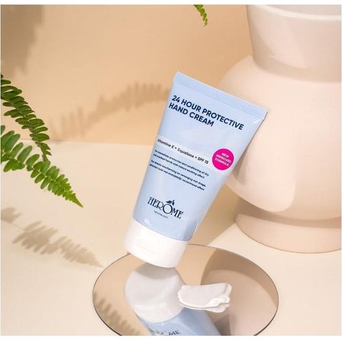 product_image_name-HERÔME-Crème pour mains 24h - spf15 80ml-2