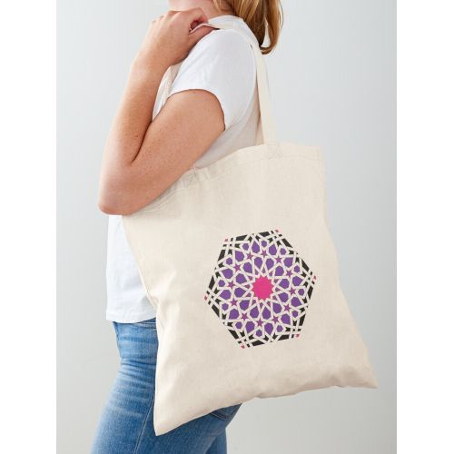 product_image_name-Generic-حقيبة الحمراء التقليدية المغربية الكلاسيكية-1