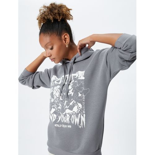 Sweatshirt femme deals pas cher