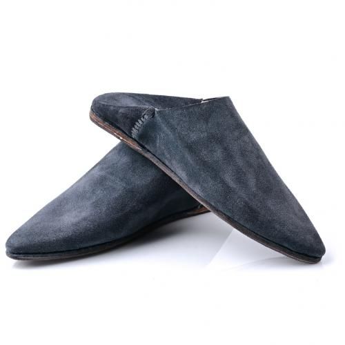 product_image_name-Jabador Maroc-بلغة دان ممتاز اطفال - رمادي-1