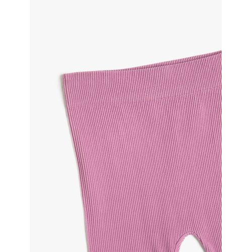 product_image_name-Koton-Leggings fille rose-3