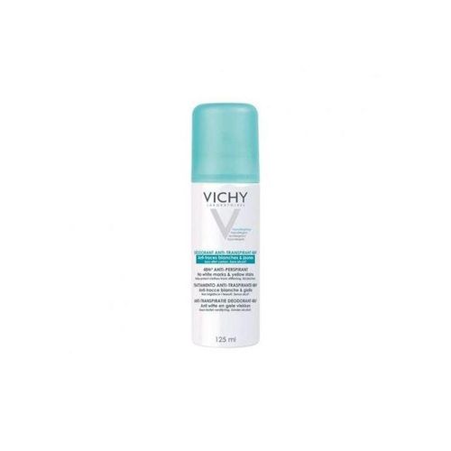 product_image_name-Vichy-Déodorant anti - transpirant 48h anti - traces blanches et jaunes 125ml-1