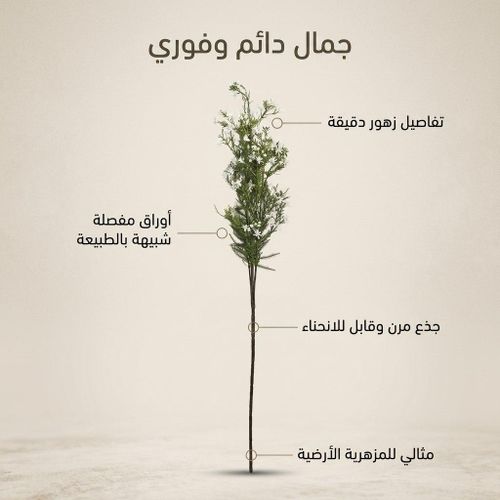 product_image_name-Generic-Ajoutez une touche de nature sans effort.-4