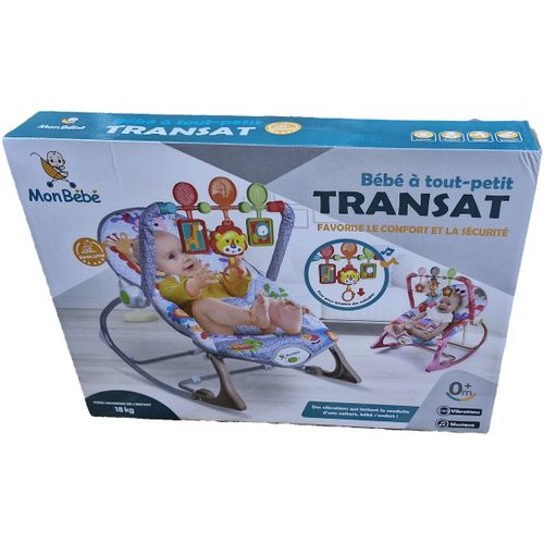 product_image_name-Mon Bebe-مرتبة هزازة وكرسي للرضيع-2