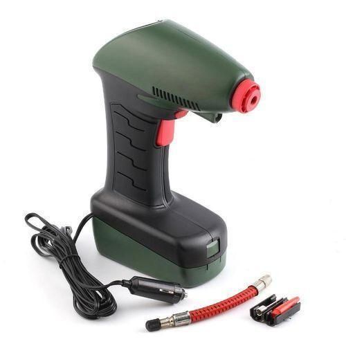 Generic Gonfleur de qualité professionnelle - image 2