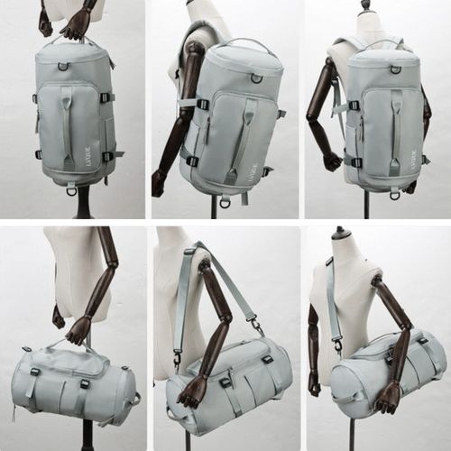 product_image_name-Generic-Sac de voyage multifonction imperméable et durable avec compartiments pratiques-5