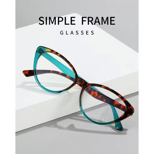 Lunette bleue ordinateur outlet
