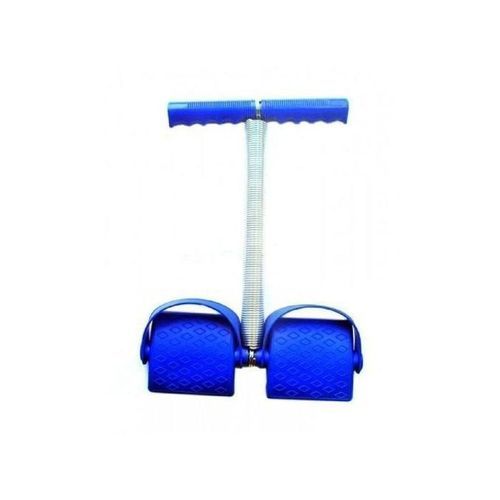 product_image_name-Generic-زيا مول يقدم لك جهاز التجديف المرن متعدد الوظائف تدريب كمال الأجسام-1