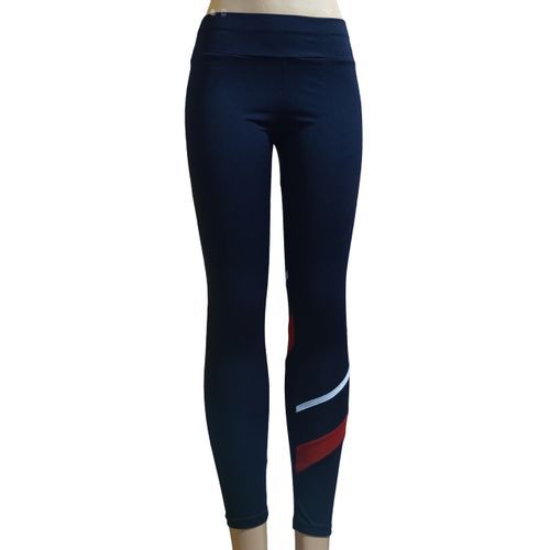 product_image_name-Generic-Ensemble de sport deux pièces sans couture pour femmes-4