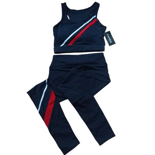product_image_name-Generic-Ensemble de sport deux pièces sans couture pour femmes-5