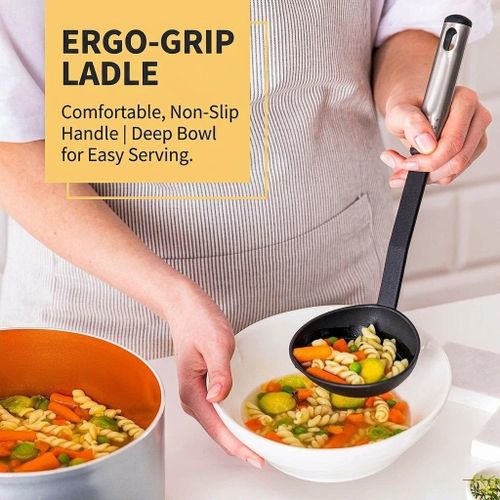 product_image_name-Generic-Servez avec précision et élégance à chaque utilisation-3