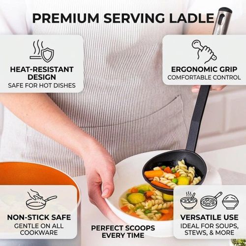 product_image_name-Generic-Servez avec précision et élégance à chaque utilisation-4