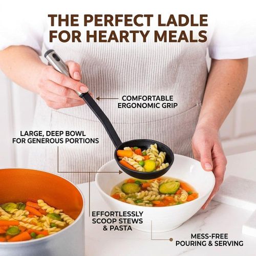 product_image_name-Generic-Servez avec précision et élégance à chaque utilisation-7