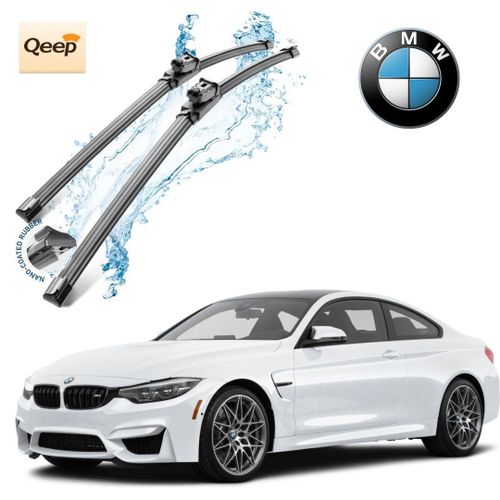product_image_name-Bosch-Balais d'Essuie–Glace BMW Serie 4 (F32, F82)-1