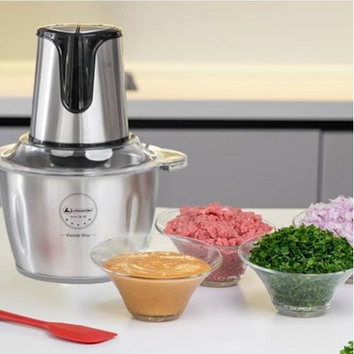 product_image_name-Lamacom-خلاط من الستانلس ستيل مع 3 أوعية 1000 واط-1