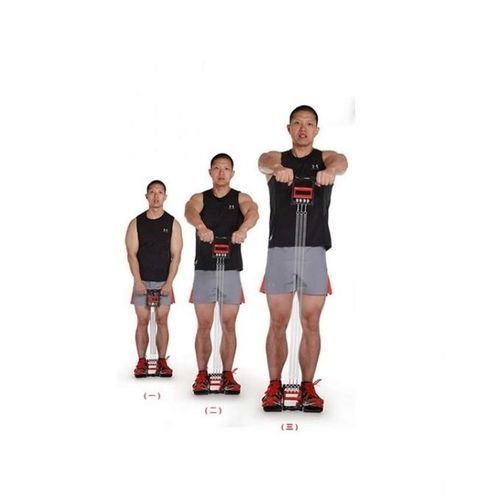 product_image_name-Generic-Appareil Multi-fonction 3 Exercices-3