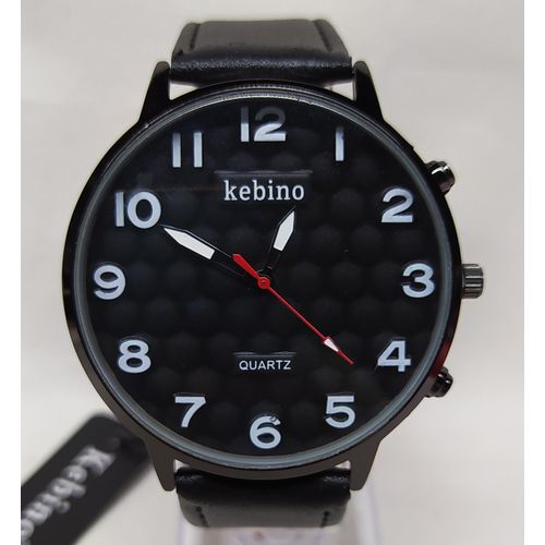 Montre dengqin hotsell