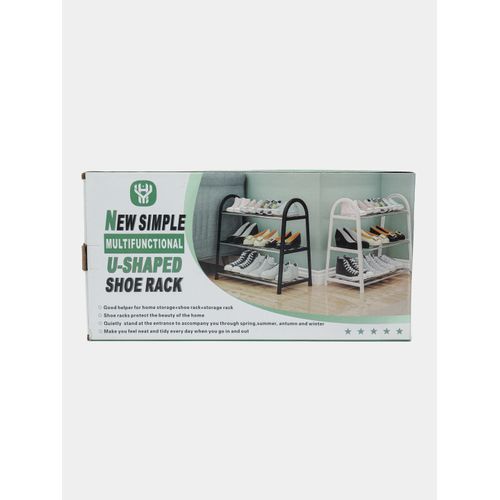 product_image_name-Generic-porte-chaussures multifonctionnel simple-2