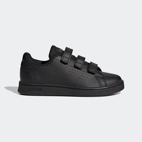 Adidas Chaussures enfants Noir ADVANTAGE CF C a prix pas cher Jumia Maroc