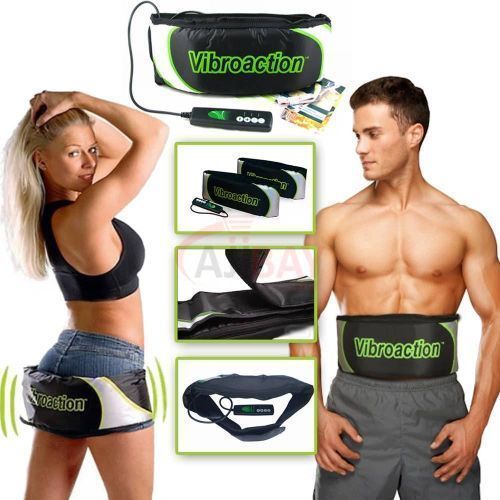 Abdos ceinture online