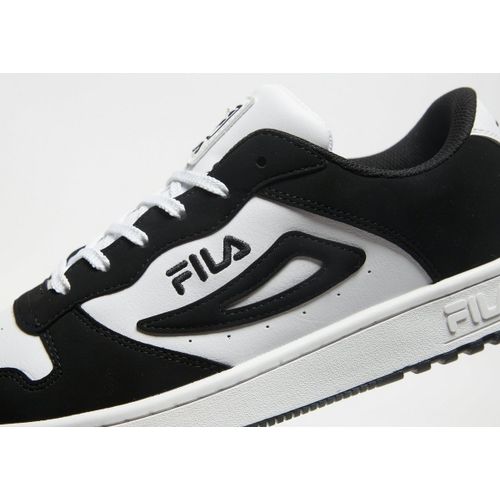 Fila espadrille prix clearance