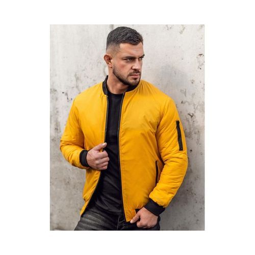 Jacket homme online