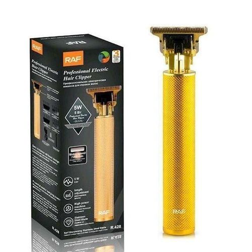 product_image_name-Generic-la tondeuse électrique de haute précision-6