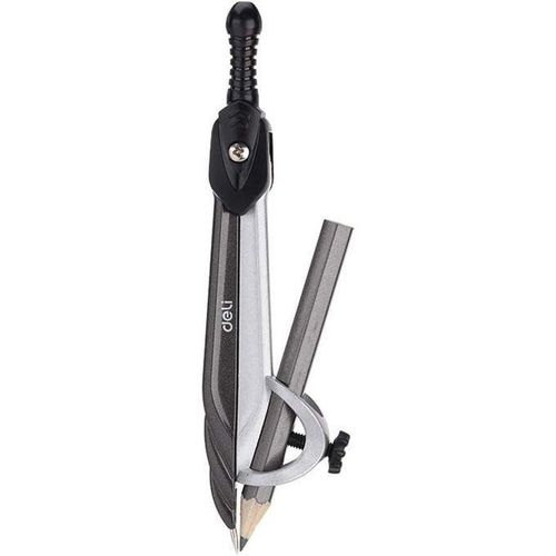 product_image_name-Generic-Compas avec étui rigide, diamètre jusqu’à 310 mm-2