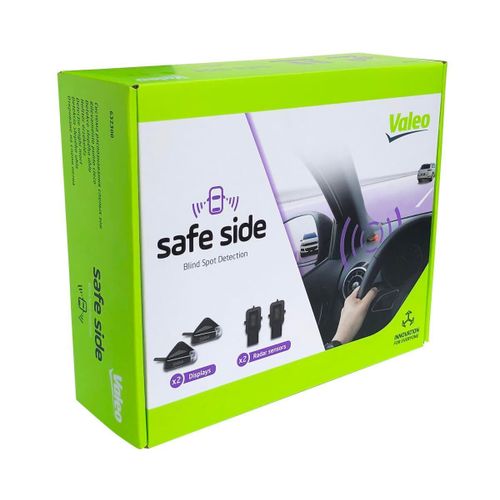 product_image_name-VALEO-Safe Side - le système de détecteur d’angles morts pour voiture-1