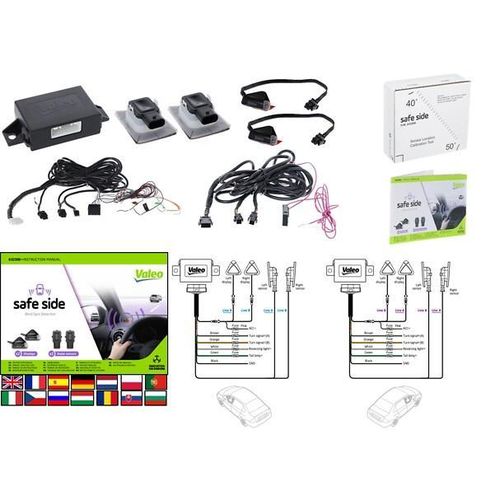 product_image_name-VALEO-Safe Side - le système de détecteur d’angles morts pour voiture-2