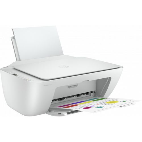 Hp IMP DESKJET 2720 ALL-IN-ONE