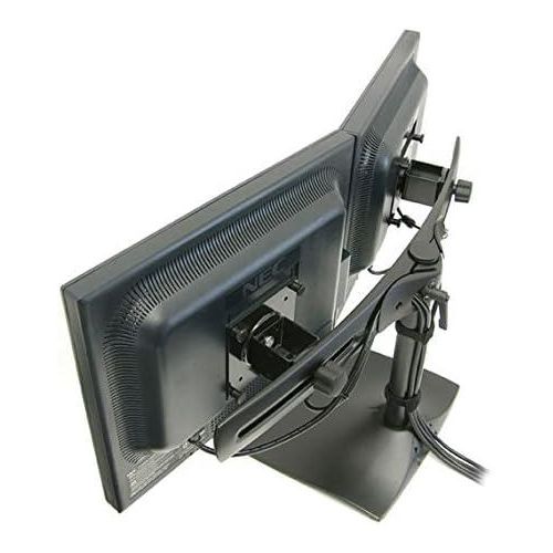 product_image_name-Ergotron-DS100 - Support double écran 61 cm/24"-2