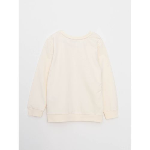 H&m maroc 2025 fille