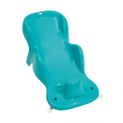 FAUTEUIL DE BAIN POUR BEBE EVOLUTIF EMERAUDE - TIGEX - Toys & Kids Maroc