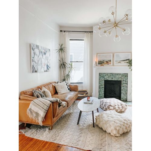 product_image_name-Generic-Pouf berbère marocain-3