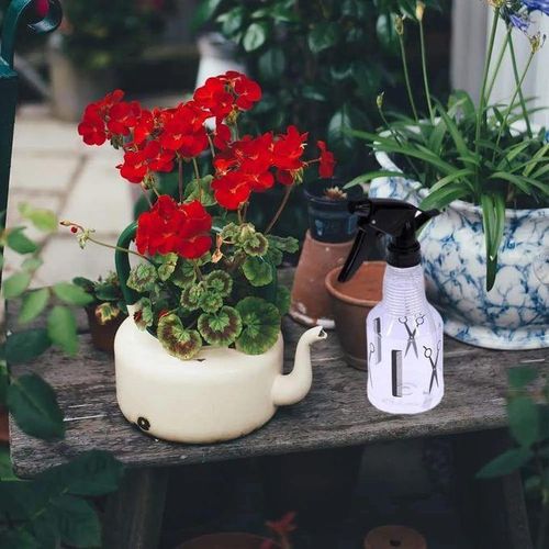 product_image_name-Generic-Pulvérisateur d'eau transparent pour coiffeursvvv-6