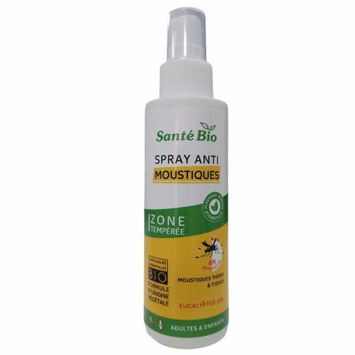 product_image_name-SANTE BIO-Spray Anti-Moustiques 125ml-1