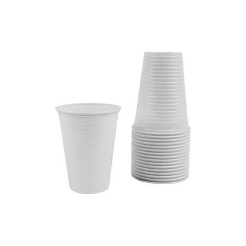 product_image_name-Generic-Ensemble de 13 Tasses en Plastique-3