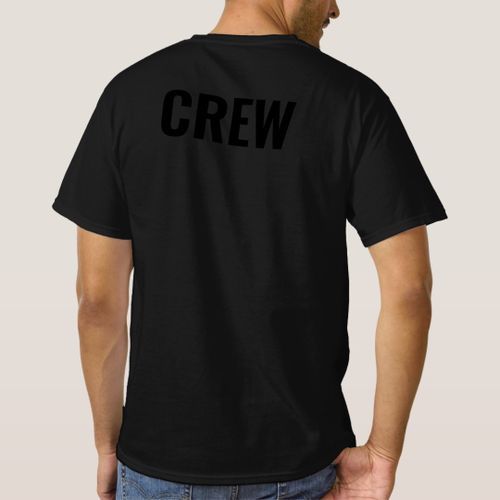 product_image_name-Generic-Crew Lime Green Design T-shirt on two personal sides M-2